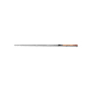 LANSETA TRABUCCO SELEKTOR XS COMMERCIAL 3.30M 75g