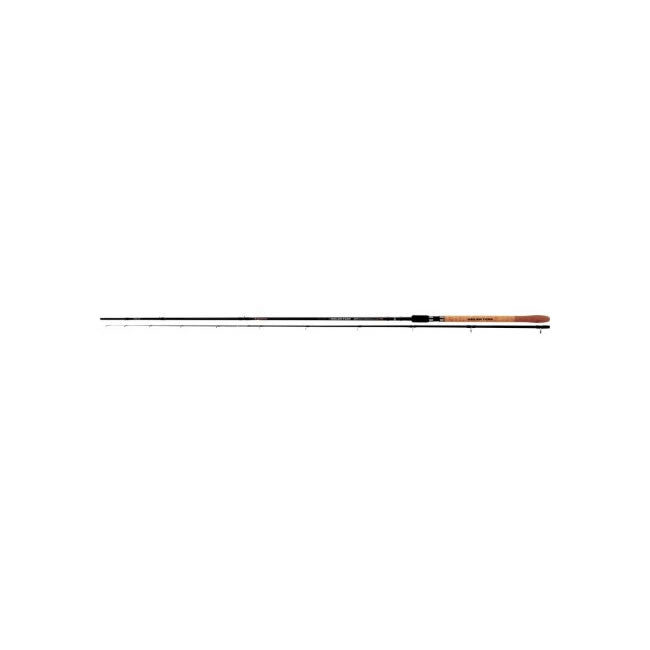LANSETA TRABUCCO SELEKTOR XS COMMERCIAL 3.30M 75g