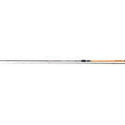 LANSETA TRABUCCO SELEKTOR XS MASTER FEEDER  3.30 M 75GR 