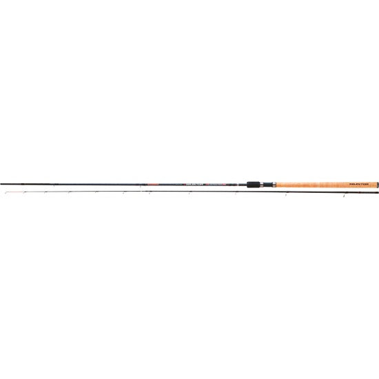 LANSETA TRABUCCO SELEKTOR XS MASTER FEEDER  3.30 M 75GR 