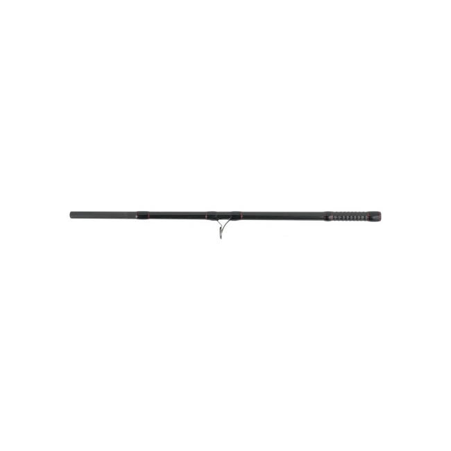 LANSETA TRABUCCO SELEKTOR XS MULTI FEEDER 3.60-3.90M 90g