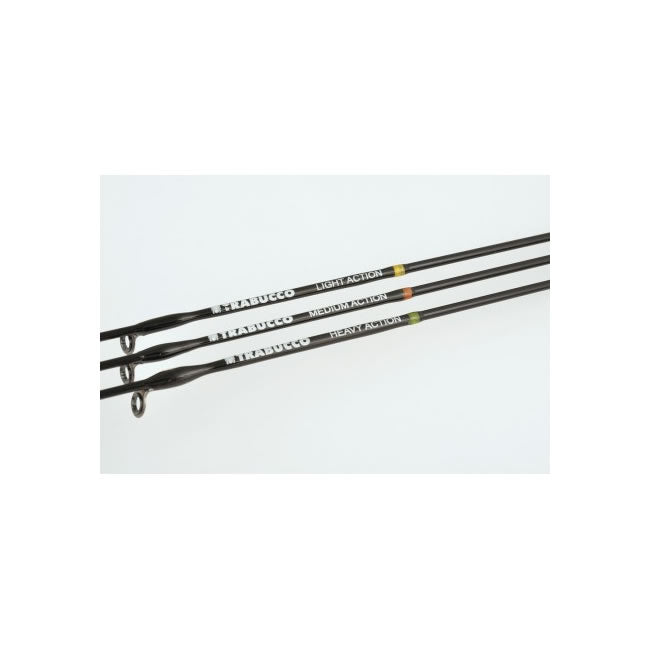 LANSETA TRABUCCO SELEKTOR XS MULTI FEEDER 3.60-3.90M 90g