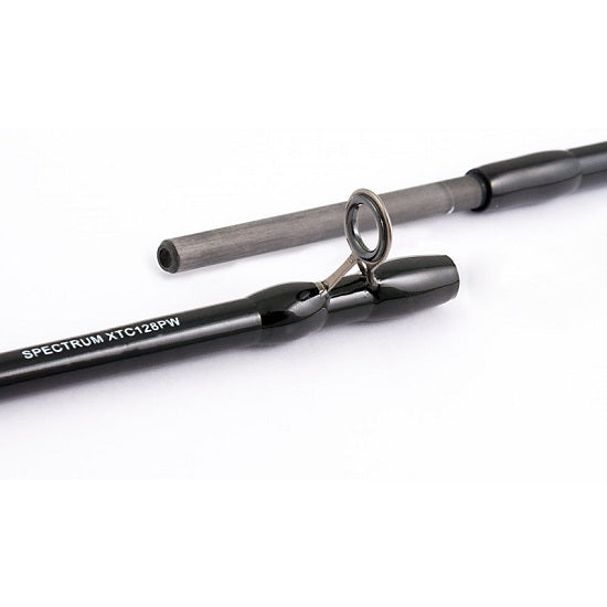 LANSETA TRABUCCO SPECTRUM XTC COMPETITION FEEDER 3.90M 60G MP