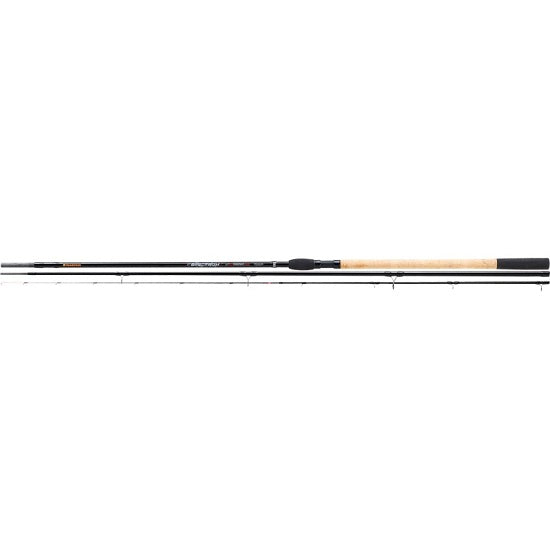 LANSETA TRABUCCO SPECTRUM XTC COMPETITION FEEDER 3.90M 60G MP