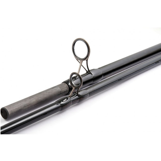 LANSETA TRABUCCO SPECTRUM XTS STILLWATER FEEDER 3+3 3.90 m 