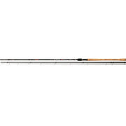 LANSETA TRABUCCO SYGNUM XS ENERGY MATCH 4.20MT 30GR