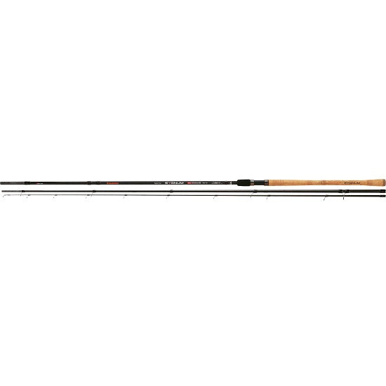 LANSETA TRABUCCO SYGNUM XS ENERGY MATCH 4.20MT 30GR