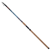 LANSETA TRABUCCO SYNTIUM T-MATCH 4.00M/60GR
