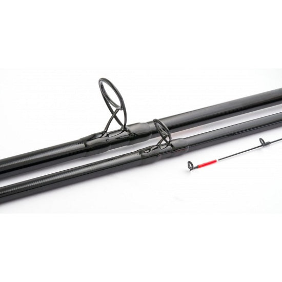 LANSETA TRABUCCO TRINIS FX ACCURATE FEEDER 3.60M MH 90G