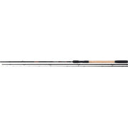 LANSETA TRABUCCO TRINIS FX ACCURATE FEEDER 3.90M MH 90G