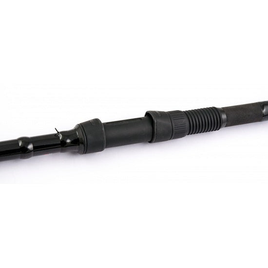 LANSETA TRABUCCO TRINIS FX ADVANCED POWER FEEDER 3.90M HH 160G