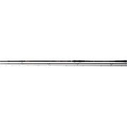 LANSETA TRABUCCO TRINIS FX ADVANCED POWER FEEDER 4.20M HH 160G