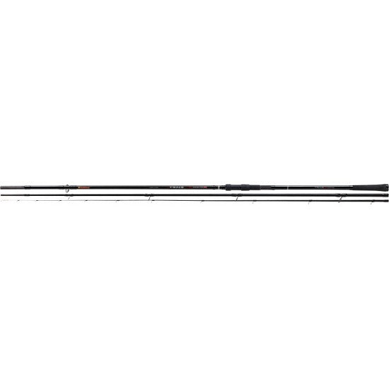 LANSETA TRABUCCO TRINIS FX ADVANCED POWER FEEDER 4.20M HH 160G