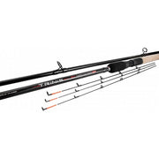 LANSETA TRABUCCO TRINIS FX COMPETITION FEEDER 3.60M MP 90 G