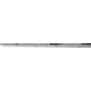 LANSETA TRABUCCO TRINIS FX LONG DISTANCE FEEDER 3.90M H 130G