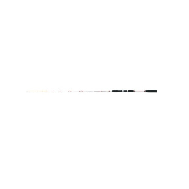 LANSETA TRABUCCO TRITON SQUID SS 1.80 M 100G
