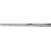 LANSETA TRABUCCO ULTIMATE DISTANCE FEEDER 3.90M