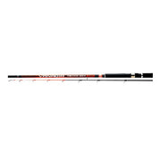 LANSETA TRABUCCO VANADIA TEKNO ISO 2.40MT 250GR
