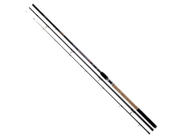 LANSETA TRABUCOO SYNTIUM PRO-FEEDER  3.60M/150gr/3SEG