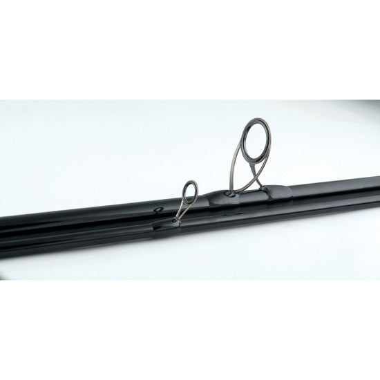 LANSETA ULTIMATE PROF MASTER FEEDER 3.55M M 60G