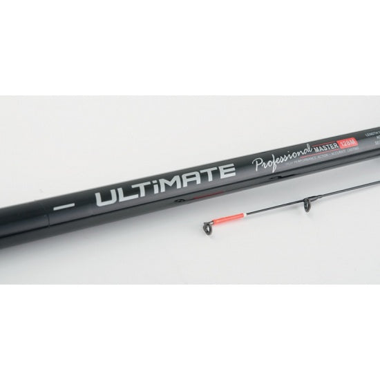 LANSETA ULTIMATE PROF.MASTER FEEDER 3.85M M 60G