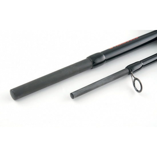 LANSETA ULTIMATE PROF.MASTER FEEDER 3.85M MP 80G