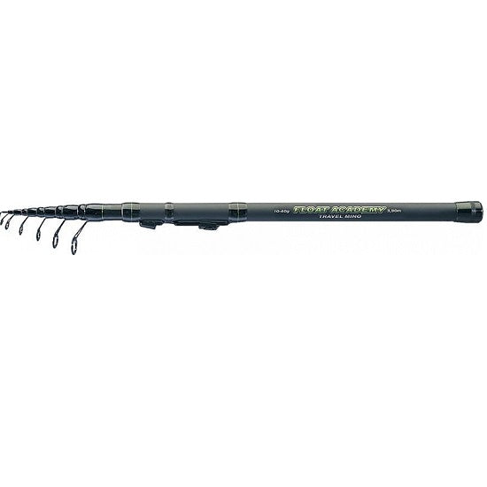 LANSETA UNIVERSALA JAXON FLOAT ACADEMY TRAVEL MINO 3.60M 10-40GR