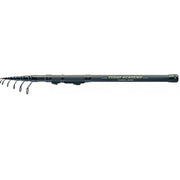 LANSETA UNIVERSALA JAXON FLOAT ACADEMY TRAVEL MINO 4.20M 10-40GR