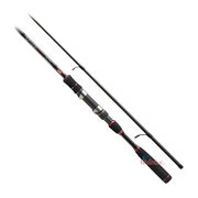 LANSETA VARIANT JAXON PRO TEXA SPIN 2.72M 10-42GR