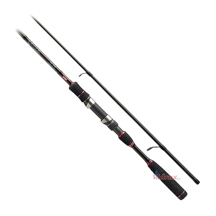 LANSETA VARIANT JAXON PRO TEXA SPIN 2.72M 10-42GR
