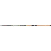 LANSETA VENOM RS T-MATCH 3.90M 50G.