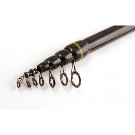 LANSETA VENOM RS T-MATCH 4.20M 50G