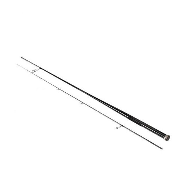LANSETA VERTICAL PRO NEO STYLE 62ST TYPE-S 6'2 189 0.1-4gr