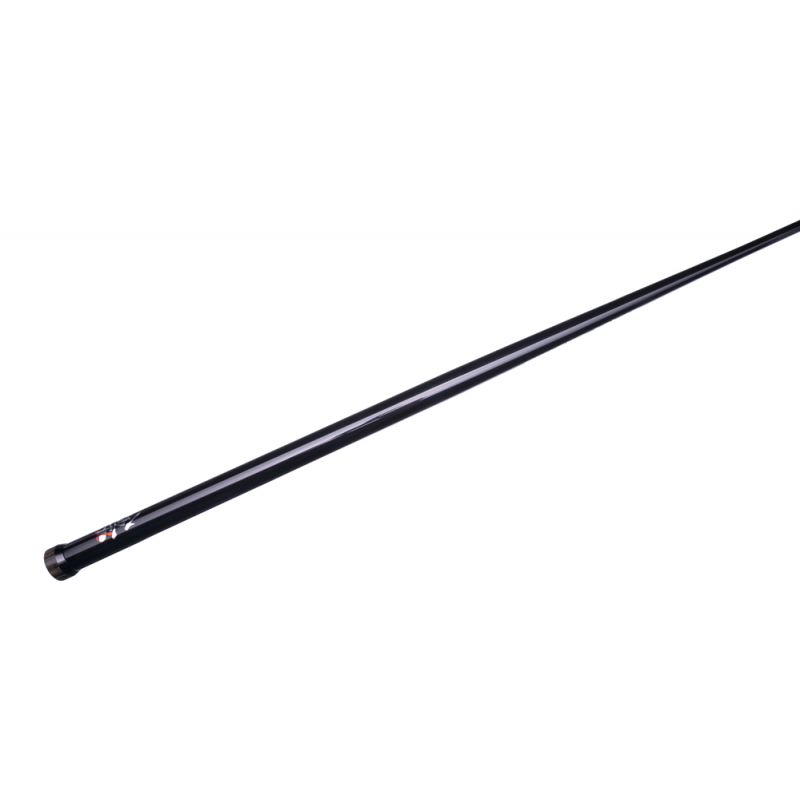 LANSETA VERTICAL PRO NEO STYLE T180 0.1-4gr Tubular