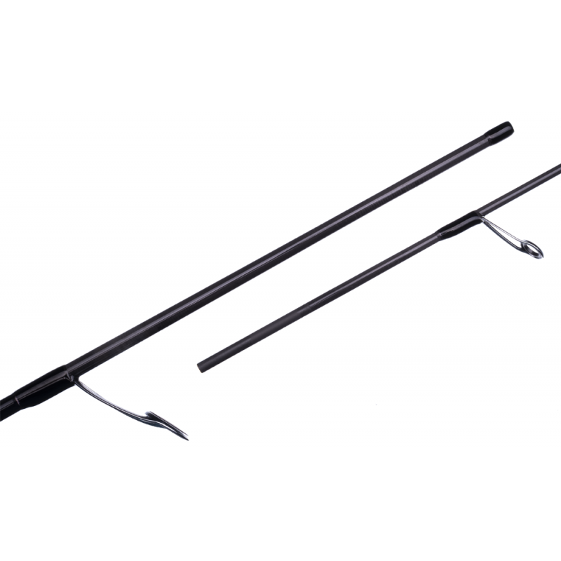 LANSETA VERTICAL PRO NEO STYLE T180 0.1-4gr Tubular