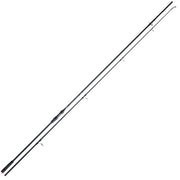 LANSETA WILDIE RESISTANCE LONG RANGE 3,90m/3.75Lbs/2Seg