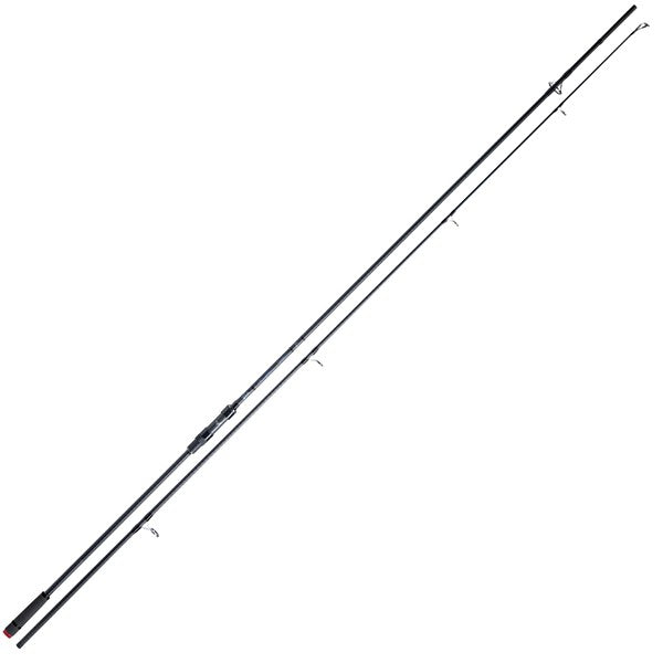 LANSETA WILDIE RESISTANCE LONG RANGE 3,90m/3.75Lbs/2Seg
