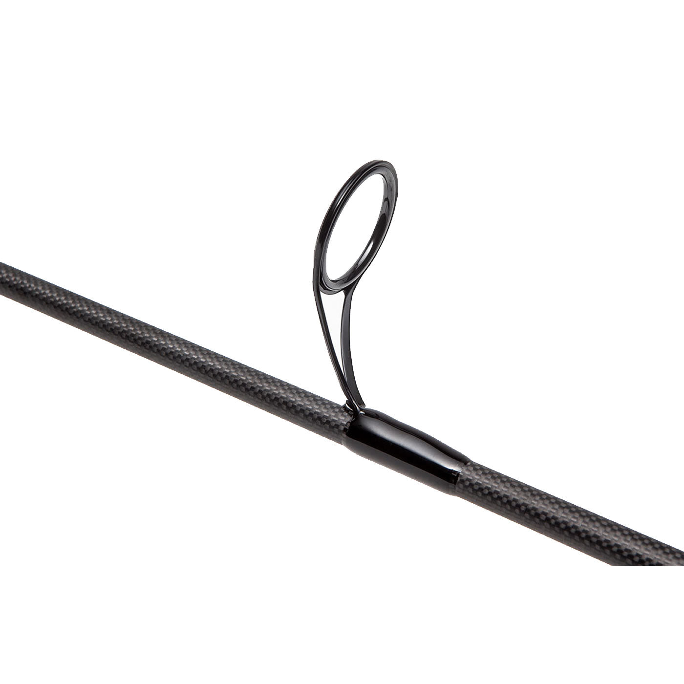 LANSETA WOLF X3K DISTANCE EXTREME SERIES 3.60M 4LBS