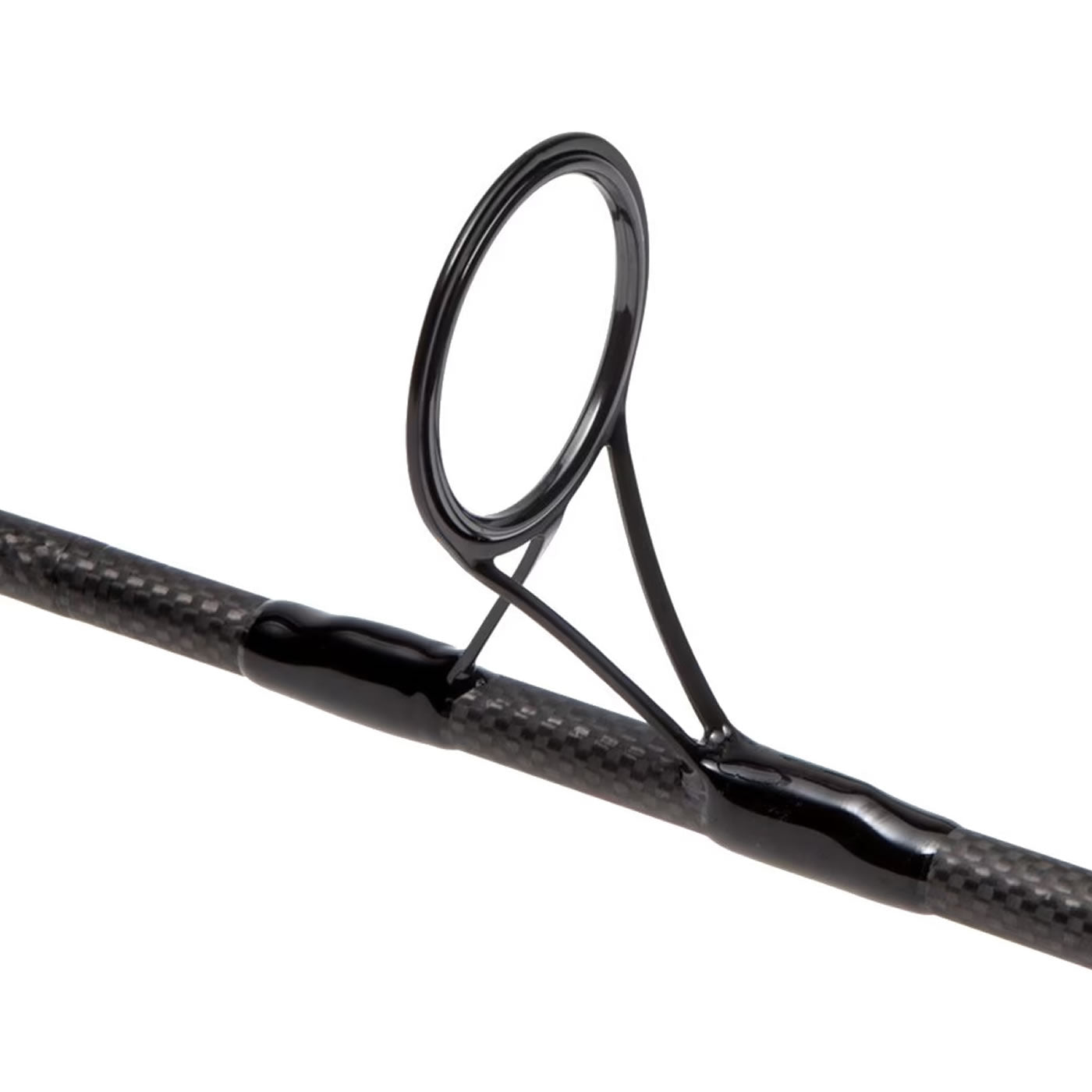 LANSETA WOLF X3K DISTANCE EXTREME SERIES 3.60M 4LBS