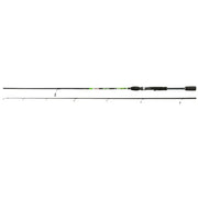 LANSETA Wizard Asp Spin 2.70m 14-60g