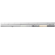 LANSETE JAXON FLOAT ACADEMY MATCH 3.90M 3SEG 5-25GR