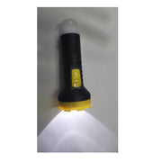 LANTERNA  ADVANCE BOATS 2XLED COB 1DUAL PROMO BATERIE INCLUSA