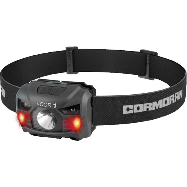  LANTERNA CAP CORMORAN COR 1