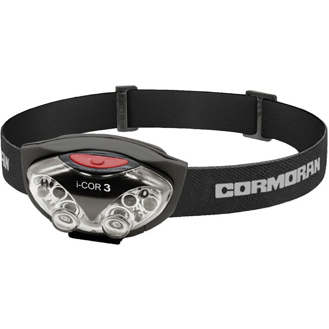  LANTERNA CAP CORMORAN COR 3