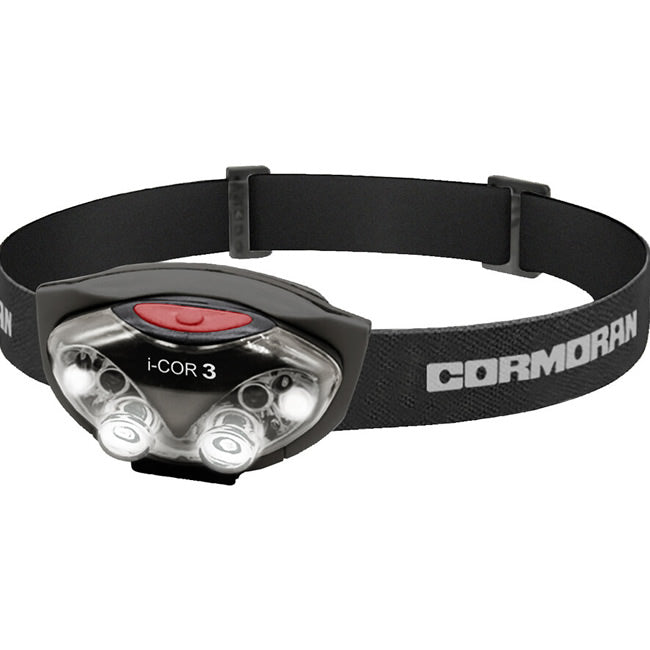  LANTERNA CAP CORMORAN COR 3