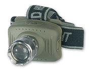 LANTERNA CAP JAXON HIGH POWER ZOOM 102 