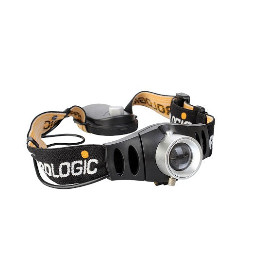 LANTERNA CAP PROLOGIC LUMIAX
