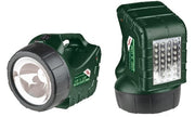 LANTERNA CARP ZOOM MULTIFUNCTION POWER