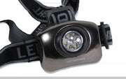LANTERNA COLMIC CAP FUNNY 500