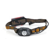 LANTERNA FOX HALO HEADTORCH MS250